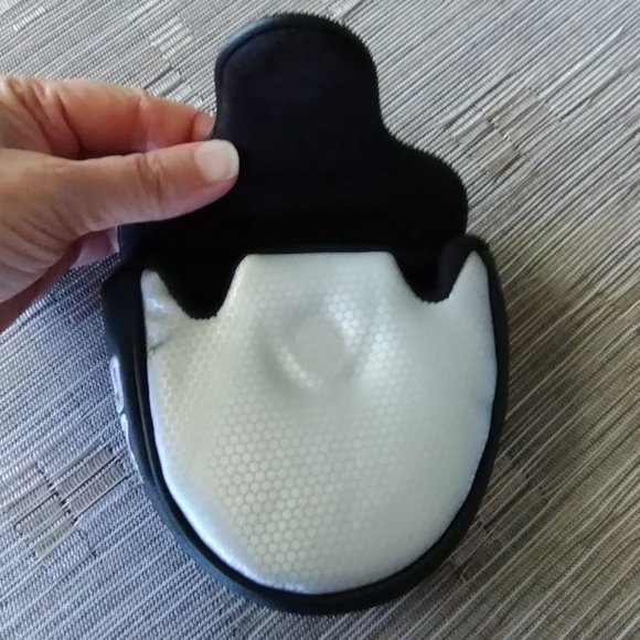 COPY - Ping Sigma Mallet Putter Cover - Picture 6 of 8